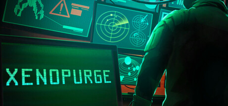 Xenopurge