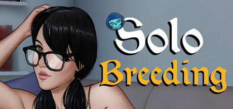 Solo Breeding