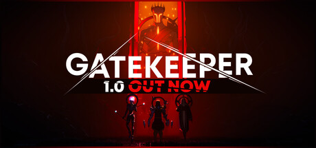 心门守卫/Gatekeeper(V20250802)