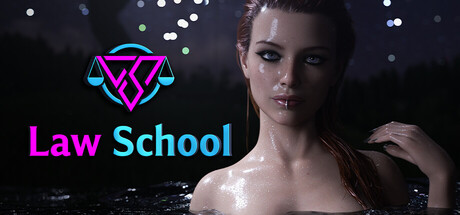 法学院 - 第一季/Law School - Season 1