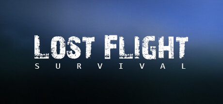 迷失航班：求生之旅/Lost Flight: Survival
