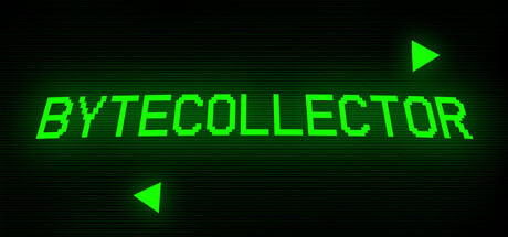 Bytecollector