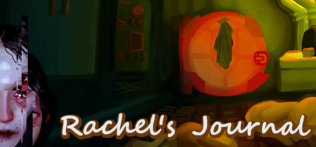 瑞秋的日记/Rachel’s Journal