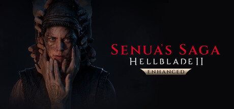 塞娜传奇：地狱之刃 II/Senua’s Saga: Hellblade II(V20250812)