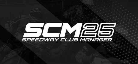 赛道俱乐部经理 25/Speedway Club Manager 25