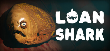 高利贷/Loan Shark