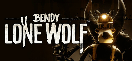 班迪:孤狼/Bendy: Lone Wolf
