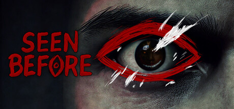 曾见之地/Seen Before