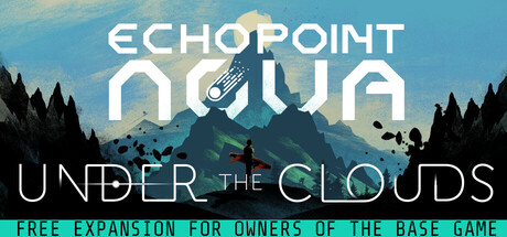 回声点新星/Echo Point Nova(V2.1)