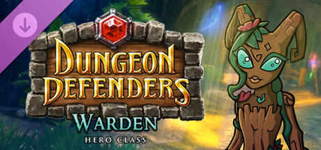 地牢守护者/Dungeon Defenders(V10.3.1)