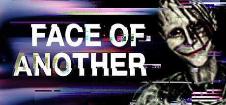 另一张脸/Face of Another