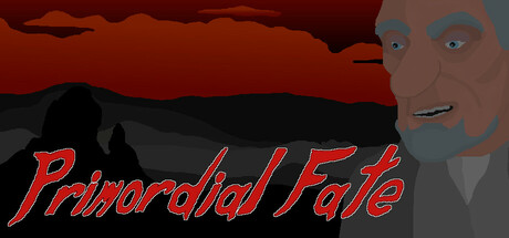 原始命运/Primordial Fate