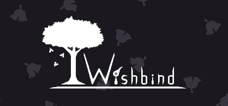 愿叶之旅/Wishbind