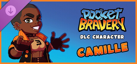 口袋勇气/Pocket Bravery(V2.15)