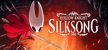 空洞骑士：丝之歌/Hollow Knight: Silksong(V1.0.28891)
