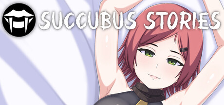 魅魔物语/Succubus Stories