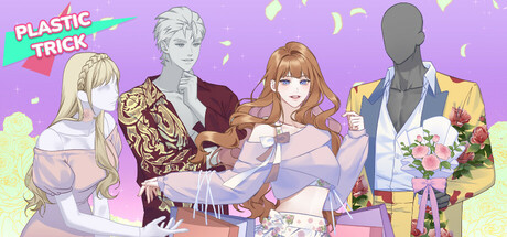 Plastic Trick(V1.2.15)