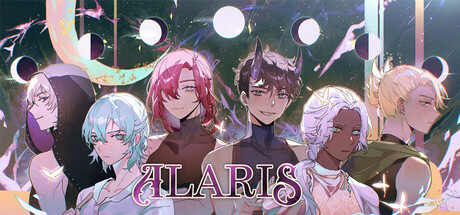Alaris