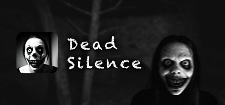 死寂 - 诅咒的回声/Dead Silence - Echoes of the Damned