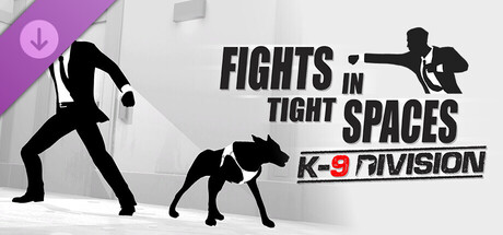 狭间格斗/Fights in Tight Spaces(V20251028)