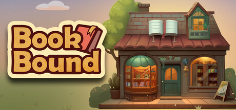 书籍装订/Book Bound