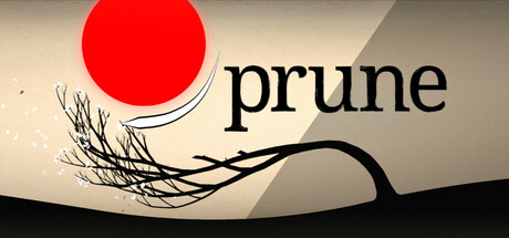 Prune