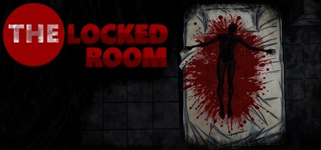 房间/The Locked Room