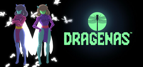 Dragenas(V1.2)