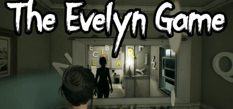 伊芙琳游戏/The Evelyn Game