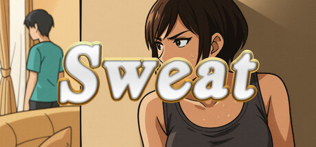 Sweat