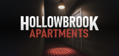 霍洛布鲁克：公寓/Hollowbrook - Apartments