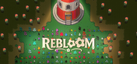 Rebloom