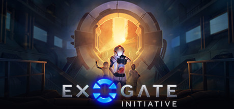 异地探索队/Exogate Initiative(V1.1.0)
