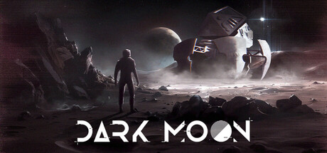 暗月/Dark Moon(V1.02)