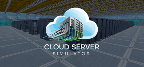 云服务器模拟器/Cloud Server Simulator