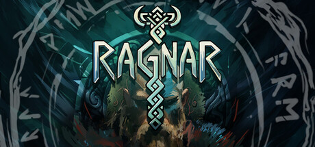 Ragnar