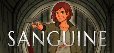 Sanguine(V1.1.2)