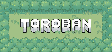 Toroban