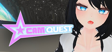 镜头探秘/Cam Quest