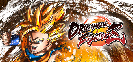 龙珠战士Z/DRAGON BALL FighterZ(V1.42)