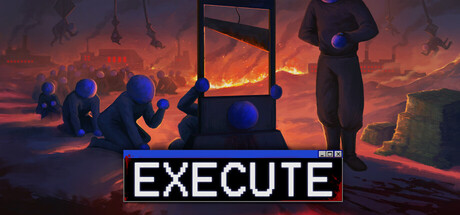 执行/Execute