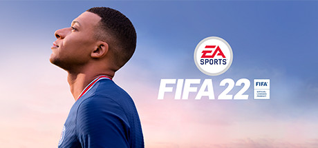 FIFA 22-VOICES38