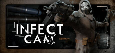 Infect Cam