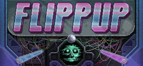 翻转/FlippUp