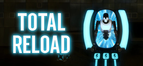 完全重载/Total Reload