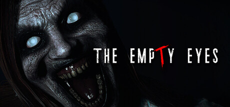 空洞之眼/The Empty Eyes