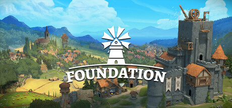 Foundation(V1.11.0.11)