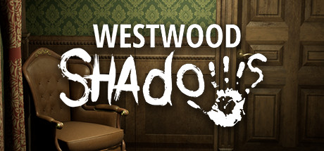 西木阴影/Westwood Shadows