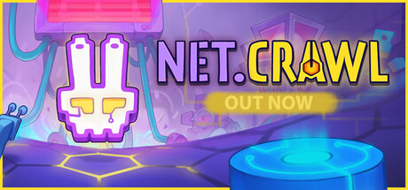 网络爬虫/NET.CRAWL