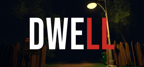 Dwell